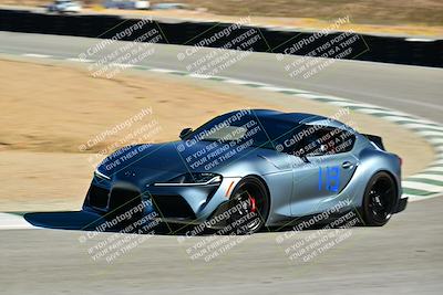 media/Nov-01-2025-Speed Ventures (Sat) [[3969607d77]]/Black Group/Session 2 (Turns 1 and 3)/